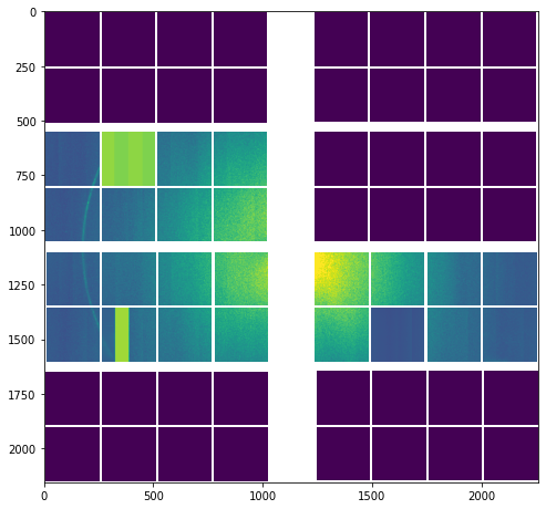 ../../../_images/foam-examples_foamalgo_python_Generalized_geometry_18_1.png