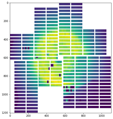 ../../../_images/foam-examples_foamalgo_python_LPD_geometry_and_image_mask_12_1.png