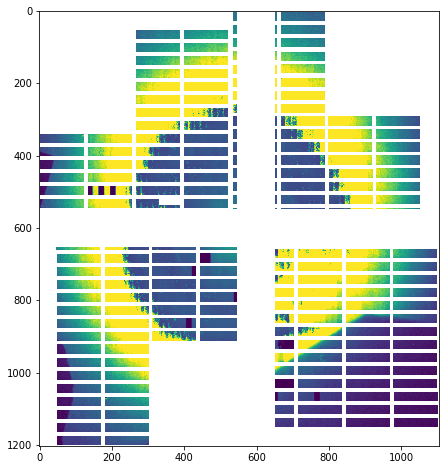 ../../../_images/foam-examples_foamalgo_python_LPD_geometry_and_image_mask_18_1.png