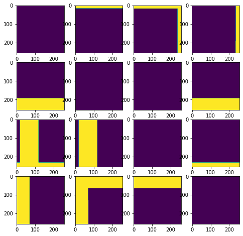 ../../../_images/foam-examples_foamalgo_python_LPD_geometry_and_image_mask_22_0.png