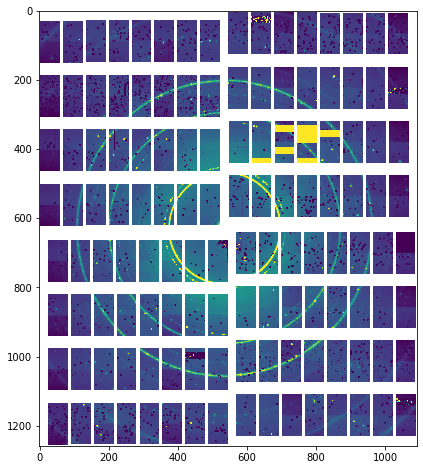 ../../../_images/foam-examples_foamalgo_python_AGIPD_geometry_and_azimuthal_integration_11_1.png