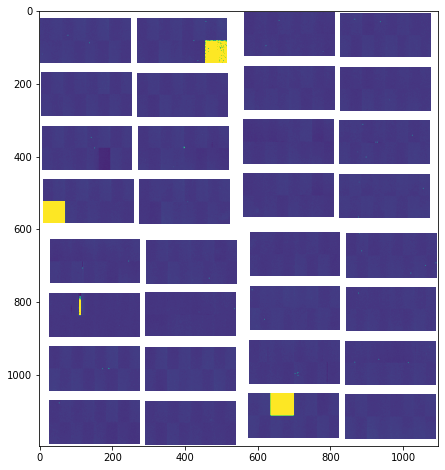 ../../../_images/foam-examples_foamalgo_python_DSSC_geometry_and_calibration_10_1.png