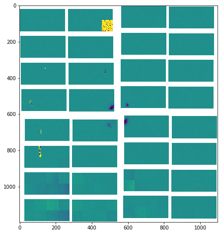 ../../../_images/foam-examples_foamalgo_python_DSSC_geometry_and_calibration_17_1.png