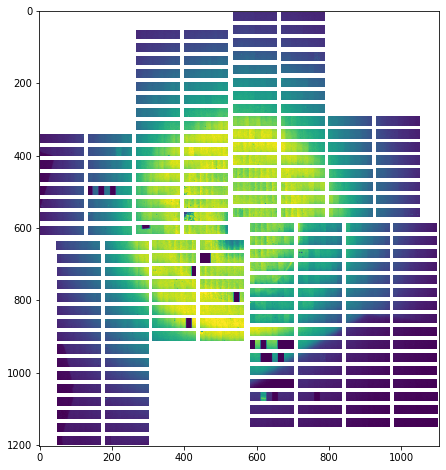 ../../../_images/foam-examples_foamalgo_python_LPD_geometry_and_image_mask_12_1.png
