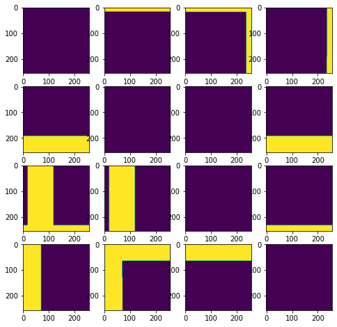 ../../../_images/foam-examples_foamalgo_python_LPD_geometry_and_image_mask_22_0.png