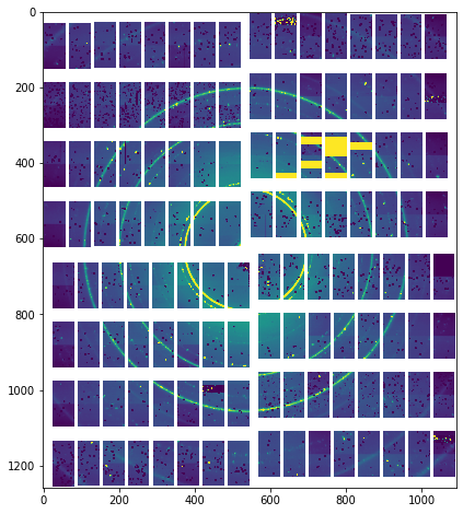 ../../../_images/foam-examples_foamalgo_python_AGIPD_geometry_and_azimuthal_integration_11_1.png