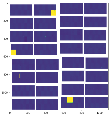 ../../../_images/foam-examples_foamalgo_python_DSSC_geometry_and_calibration_10_1.png