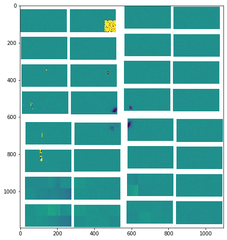 ../../../_images/foam-examples_foamalgo_python_DSSC_geometry_and_calibration_17_1.png