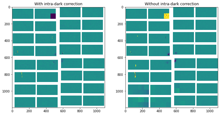 ../../../_images/foam-examples_foamalgo_python_DSSC_geometry_and_calibration_20_1.png
