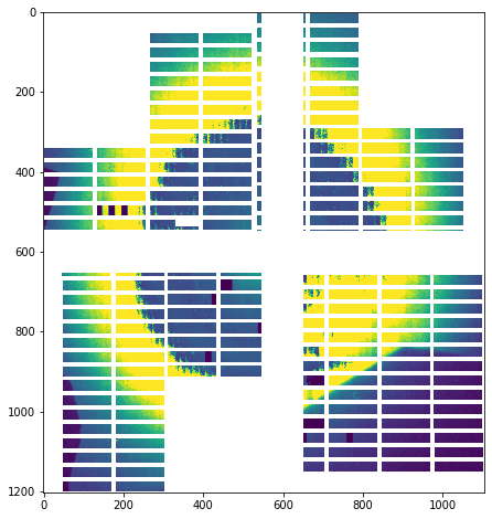 ../../../_images/foam-examples_foamalgo_python_LPD_geometry_and_image_mask_18_1.png